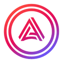Acala
