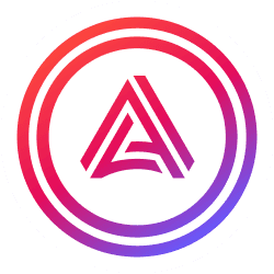 Acala
